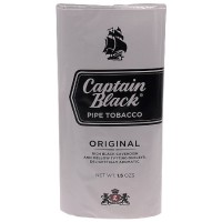 Captain Black Original pouch 35 gr