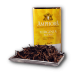 Amphora Virginia pouch 35gr