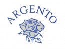 Argento