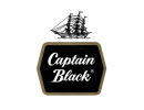 Captain Black