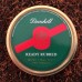 Mc Connell Ready Rubbed lata 50gr (Dunhill Ready Rubbed clon)