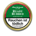 Mc Connell Ready Rubbed lata 50gr (Dunhill Ready Rubbed clon)