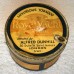 Peterson Royal Yacht lata 50gr (ex Dunhill Royal Yacht)