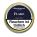 Mc Connell Flake lata 50gr (Dunhill Flake clon)