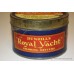 Peterson Royal Yacht lata 50gr (ex Dunhill Royal Yacht)