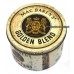 Mac Baren 7 Seas Gold Blend lata 3.5oz