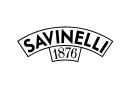 Savinelli