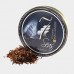 Mac Baren 7 Seas Royal Blend lata 3.5oz