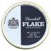 Mc Connell Flake lata 50gr (Dunhill Flake clon)