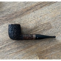 Bruken Arborea Rustic 607 recta marron