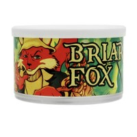 Cornell & Diehl Briar Fox lata 50gr
