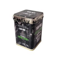 Monk Film Noir Vintage Edition lata 50gr