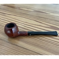 Ropp Etudiant lisa recta J23