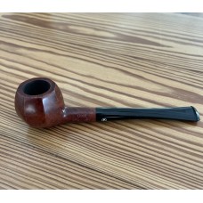 Ropp Etudiant lisa recta J23