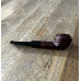 Ropp Etudiant bulldog J20 rustica recta marron claro mini