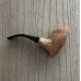 Los Crovas - Tomahawk Huemul Lisa-rusticada curva Los Crovas - Tomahawk Huemul Lisa-rusticada curva