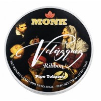 Monk Velazquez lata 50gr