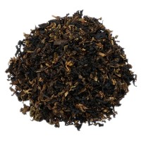 Cornell & Diehl Byzantium bulk 4oz (=100gr) Cornell & Diehl Byzantium bulk 4oz (=100gr)