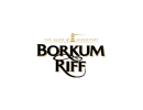 Borkum Riff