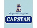 Capstan