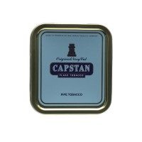 Capstan Azul Flake lata 50gr