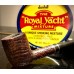 Peterson Royal Yacht lata 50gr (ex Dunhill Royal Yacht)