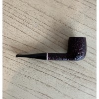 Savinelli Arcobaleno Rustica Recta 6mm (111)