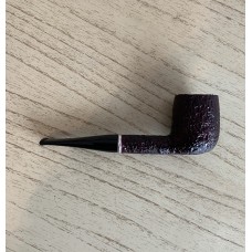 Savinelli Arcobaleno Rustica Recta 6mm (111)