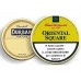 Mc Connell Oriental Square lata 50gr (Dunhill Durbar clon)