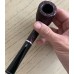 Savinelli Arcobaleno Rustica Recta 6mm (111)