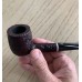 Savinelli Arcobaleno Rustica Recta 6mm (111)