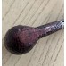 Savinelli Arcobaleno Rustica Recta 6mm (111)