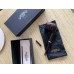 Savinelli Arcobaleno Rustica Recta 6mm (111)