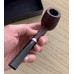 Savinelli Bianca Rustica Recta (114)