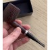 Savinelli Bianca Rustica Recta (114)