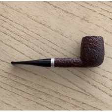 Savinelli Bianca Rustica Recta (114)