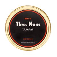 Three nuns lata 50gr