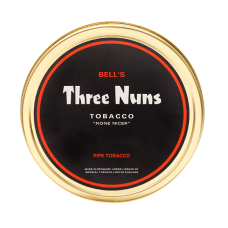 Three nuns lata 50gr