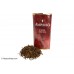 Amphora Full Aroma pouch 35gr