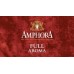 Amphora Full Aroma pouch 35gr