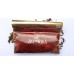 Amphora Full Aroma pouch 35gr