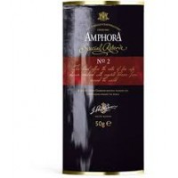 Amphora Special Reserve Nr 2 pouch 35gr