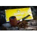 Amphora Virginia pouch 35gr