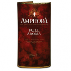 Amphora Full Aroma pouch 35gr