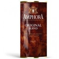 Amphora Original pouch 35gr