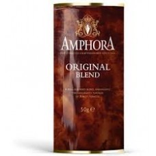 Amphora Original pouch 35gr