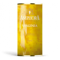 Amphora Virginia pouch 35gr