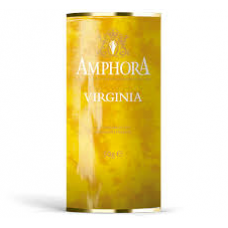 Amphora Virginia pouch 35gr