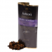 Amphora Black Cavendish Special Reserve pouch 35gr