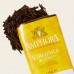 Amphora Virginia pouch 35gr